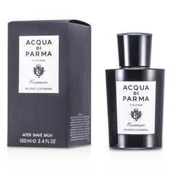 Acqua Di Parma Colonia Essenza Бальзам після Гоління 100ml/3.4oz