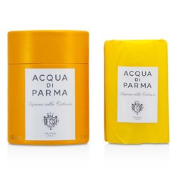 Acqua Di Parma Acqua Di Parma Colonia Soap Duo 2x100g/3.5oz