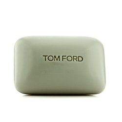 Tom Ford Mydło do kąpieli Private Blend Oud Wood Bath Soap 150ml/5.2oz