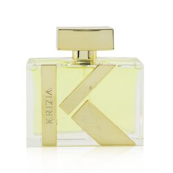 Krizia Pour Femme - parfémovaná voda s rozprašovačem 100ml/3.38oz