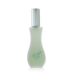 ג'ורג'יו בברלי הילס Giorgio Aire או דה טואלט ספריי 90ml/3oz