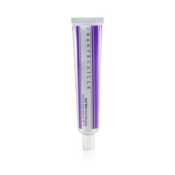 Chantecaille Hidratante Com Cor Just Skin SPF 15 - Tan 50g/1.7oz