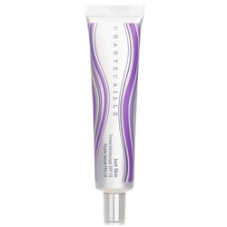 Chantecaille Tonujący krem z ochronnym filtrem Just Skin Tinted Moisturizer SPF 15 - Wheat 50g/1.7oz