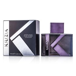 Krizia Pour Homme After Shave Spray 100ml/3.38oz