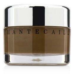 Chantecaille Future Skin Oil Free Gel Foundation - Carob 30g/1oz