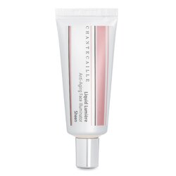 Chantecaille Iluminador Líquido - # Sheen 23ml/0.8oz