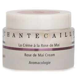 Chantecaille Creme Rose De Mai 50ml/1.7oz