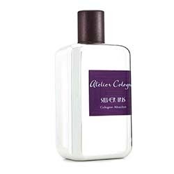Atelier Cologne Silver Iris קולון אבסולו ספקיי 200ml/6.7oz