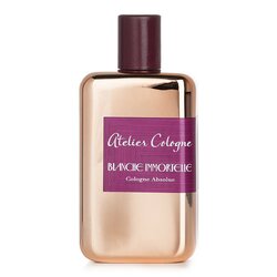Atelier Cologne Blanche Immortelle Cologne Absolue Spray 200ml/6.7oz