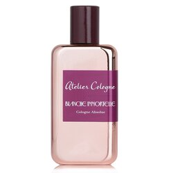 Atelier Cologne Blanche Immortelle مستخلص كولونيا سبراي 100ml/3.3oz