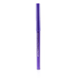 Lancome Le Stylo Waterproof Long Lasting Eye Liner - Amethyst (USA utgave, uemballert uten smudger) 0.28g/0.01oz