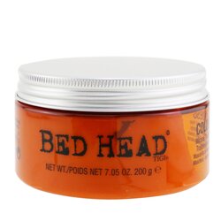 Tigi Bed Head Colour Goddess Miracle Mascarilla Tratamiento (Para Cabello Tinturado) 200g/7.05oz