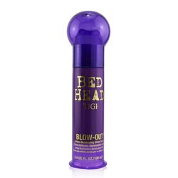 Tigi Bed Head Blow-Out Golden Crema Brillo Iluminante 100ml/3.4oz