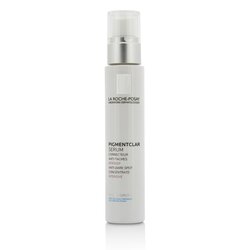 La Roche Posay Pigmentclar Serum - Dark Spot Correcting Serum 30ml/1.01oz