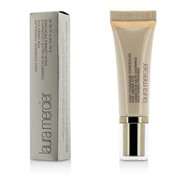 Laura Mercier High Coverage Concealer For Under Eye - # 0.5 8ml/0.27oz