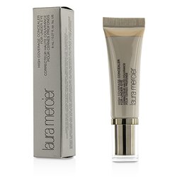 Laura Mercier High Coverage Concealer For Under Eye - # 1.0 8ml/0.27oz