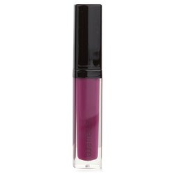 Laura Mercier Lip Glace - Pewarna Bibir - Orchid 4.5g/0.15oz