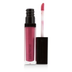 Laura Mercier Błyszczyk Lip Glace - Pink Pop 4.5g/0.15oz