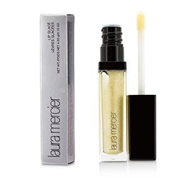 Laura Mercier Gloss Labial Lip Glace - Cosmic 4.5g/0.15oz