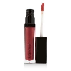Laura Mercier Błyszczyk Lip Glace - Daiquiri 4.5g/0.15oz