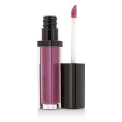 Laura Mercier Gloss Labial Lip Glace - Tulip 4.5g/0.15oz