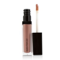 Laura Mercier Błyszczyk Lip Glace - Bare Baby 4.5g/0.15oz