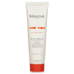 Kerastase Nutritive Nectar Thermique Polishing Nourishing Milk (For Dry Hair) 150ml/5.1oz