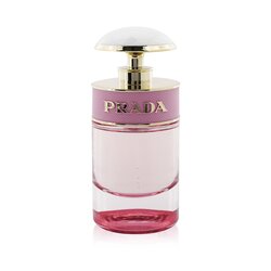 Prada Woda toaletowa Candy Florale Eau De Toilette Spray 30ml/1oz
