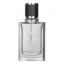 Jimmy Choo Woda toaletowa Man Eau De Toilette Spray CH005A03 30ml/1oz