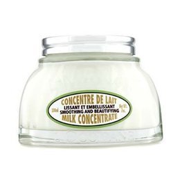 L'Occitane Almond Milk Concentrate (Nova Fórmula) 200ml/7oz