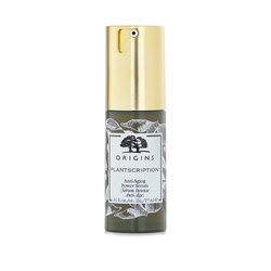 Origins Plantscription Anti-Aging Power Serum 30ml/1oz