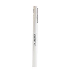 La Roche Posay Toleriane Teint Карандаш Корректор с Кисточкой - для Светлой Кожи (Светлый Беж) 1.5ml/0.05oz