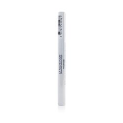 La Roche Posay Toleriane Teint Corrector Pen Brush - For Redness (Green) 1.5ml/0.05oz