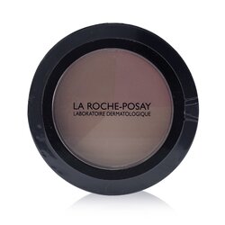 La Roche Posay Toleriane Teint Mattifying Fixing Powder 12g/0.4oz