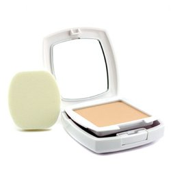 לה רוש פוזה Toleriane Teint פודרה מינראלית דחוסה SPF 25 - 11 Light Beige 9.5g/0.33oz