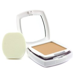 La Roche Posay Puder w kompakcie z ochronnym filtrem Toleriane Teint Mineral Compact Powder SPF 25 - 14 Rose Beige 9.5ml/0.33oz