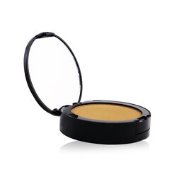 La Roche Posay Puder w kompakcie z ochronnym filtrem Toleriane Teint Mineral Compact Powder SPF 25 - 15 Gold 9.5g/0.33oz