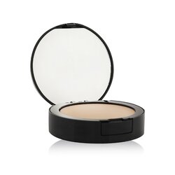 La Roche Posay Base Compacta Toleriane Teint Cream SPF 35 - 11 Light Beige 9g/0.31oz