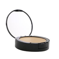 La Roche Posay Toleriane Teint Compact Cream Foundation SPF 35 - 13 Sand Beige 9g/0.31oz