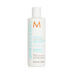 Moroccanoil Acondicionador Suavizante (Para Cabello Rebelde y con Frizz) 250ml/8.5oz