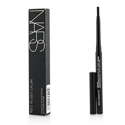 NARS Brow Perfector - Suriname 0.22g/0.007oz