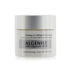 Algenist Creme Para Pescoço Firming & Lifting 60ml/2oz