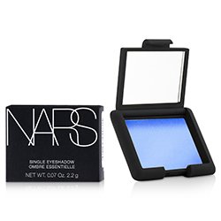 NARS Cień do powiek Single Eyeshadow - Outremer 2.2g/0.07oz