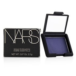 NARS ظلال عيون أحادية - Kamchatka 2.2g/0.07oz