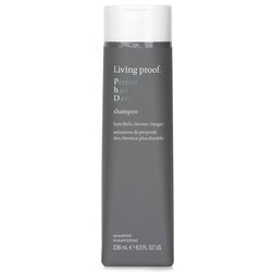 Living Proof Perfect Hair Day (PHD) Champú (Para Todo Tipo de Cabello) 236ml/8oz