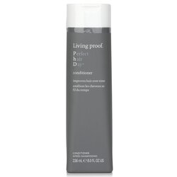 Living Proof Condicionador Perfect Hair Day (PHD) (Todos Tipos De Cabelos) 236ml/8oz