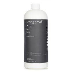 Living Proof Perfect Hair Day (PHD) Conditioner (For All Hair Types) 1000ml/32oz