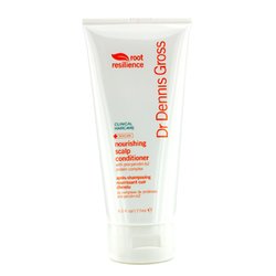 Dr Dennis Gross Root Resilience Nourishing Scalp Conditioner 177ml/6oz