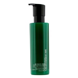 Shu Uemura Ultimate Remedy Extreme Balsam de Refacere (Pentru Păr Foarte Deteriorat) 250ml/8oz