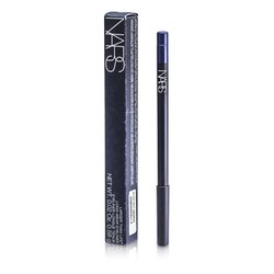 NARS Larger Than Life Eye Liner - #Rue Saint Honore 0.58g/0.02oz